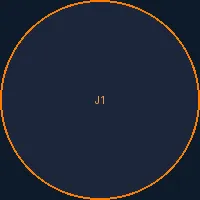 BT游戏娱乐 大赛评委 - 资深影视导演陈锋